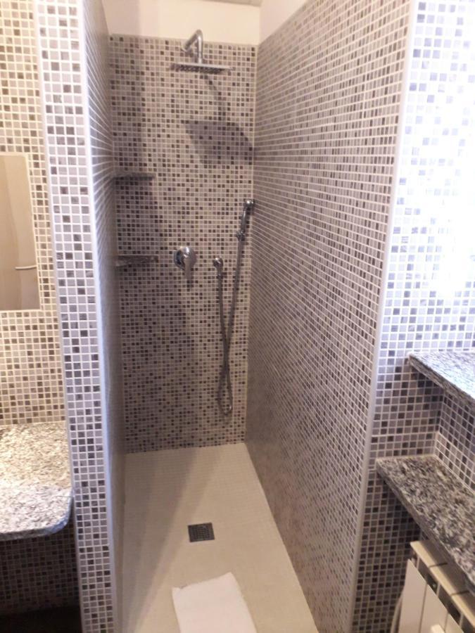 Hotel Vittoriano تورينو المظهر الخارجي الصورة