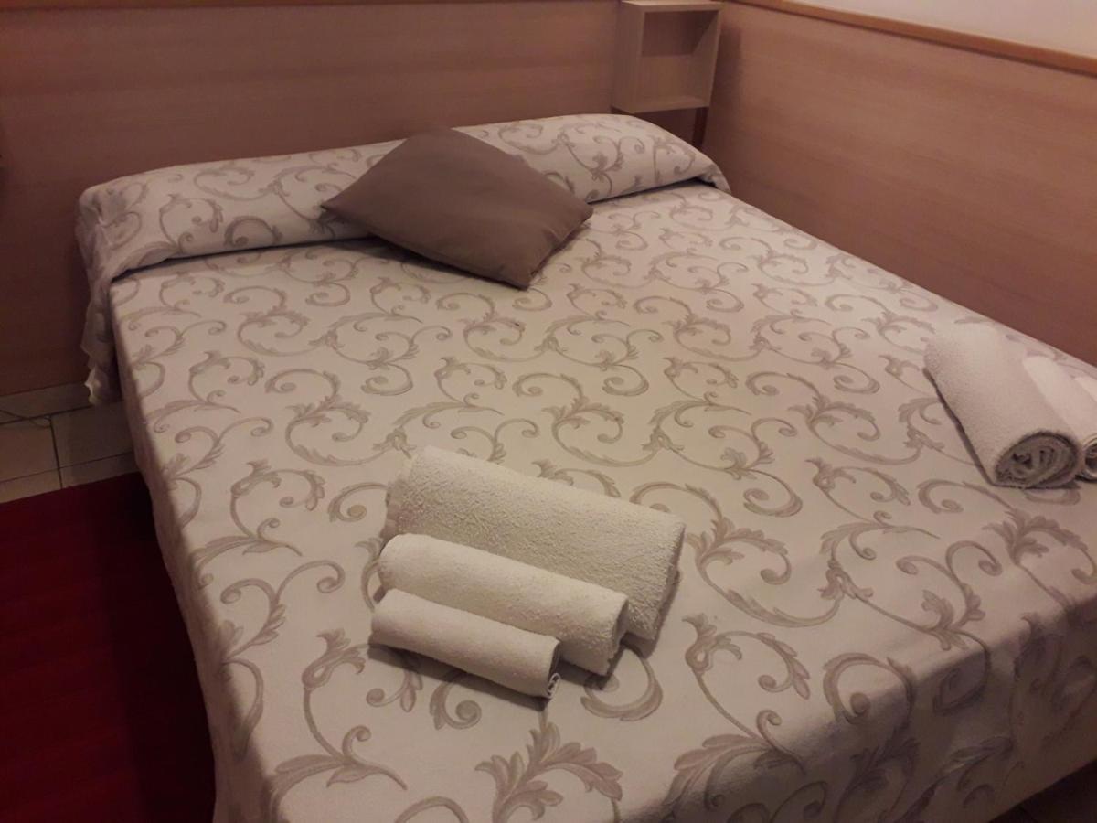 Hotel Vittoriano تورينو المظهر الخارجي الصورة
