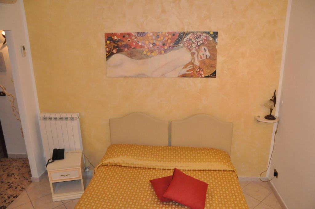 Hotel Vittoriano تورينو المظهر الخارجي الصورة