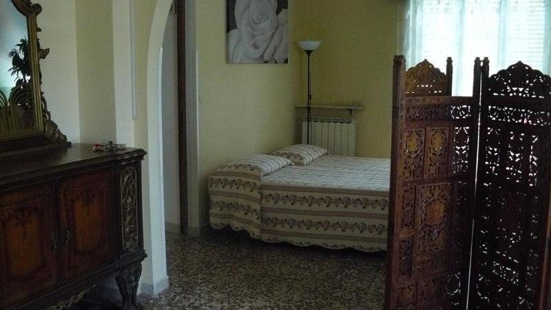 Hotel Vittoriano تورينو المظهر الخارجي الصورة