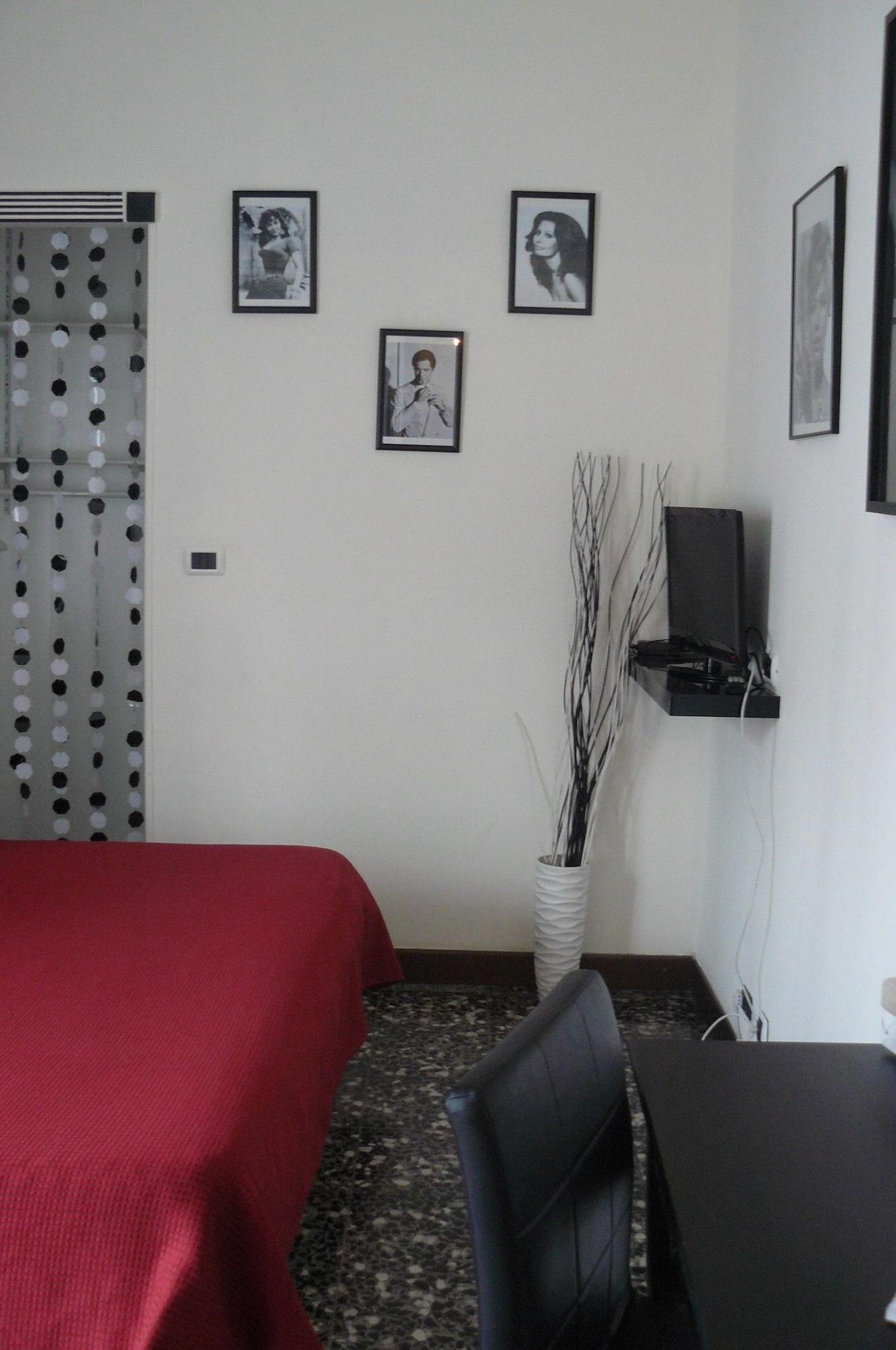 Hotel Vittoriano تورينو المظهر الخارجي الصورة