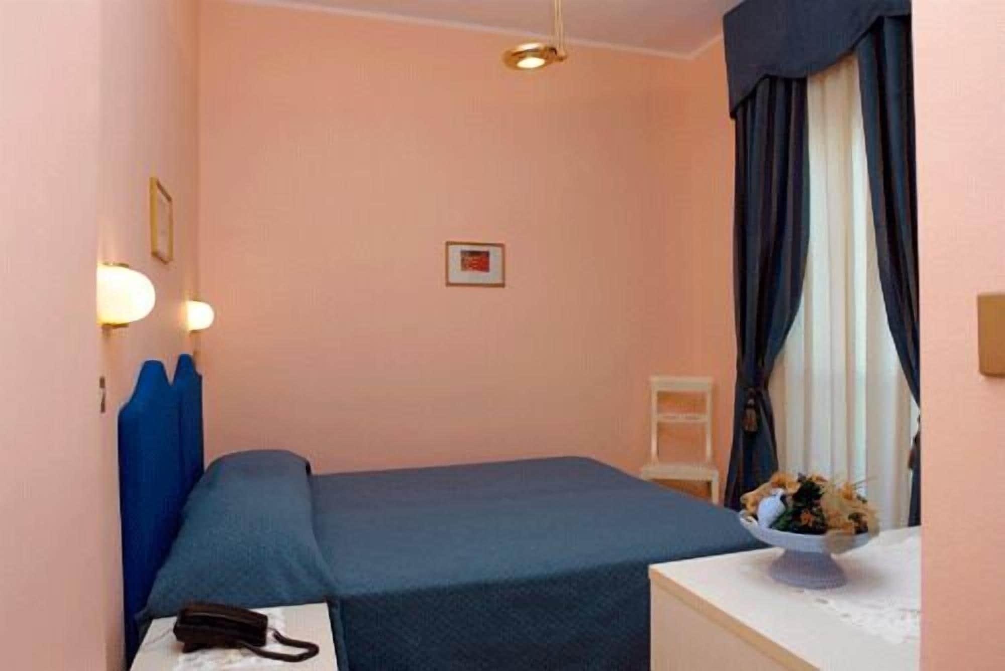 Hotel Vittoriano تورينو المظهر الخارجي الصورة