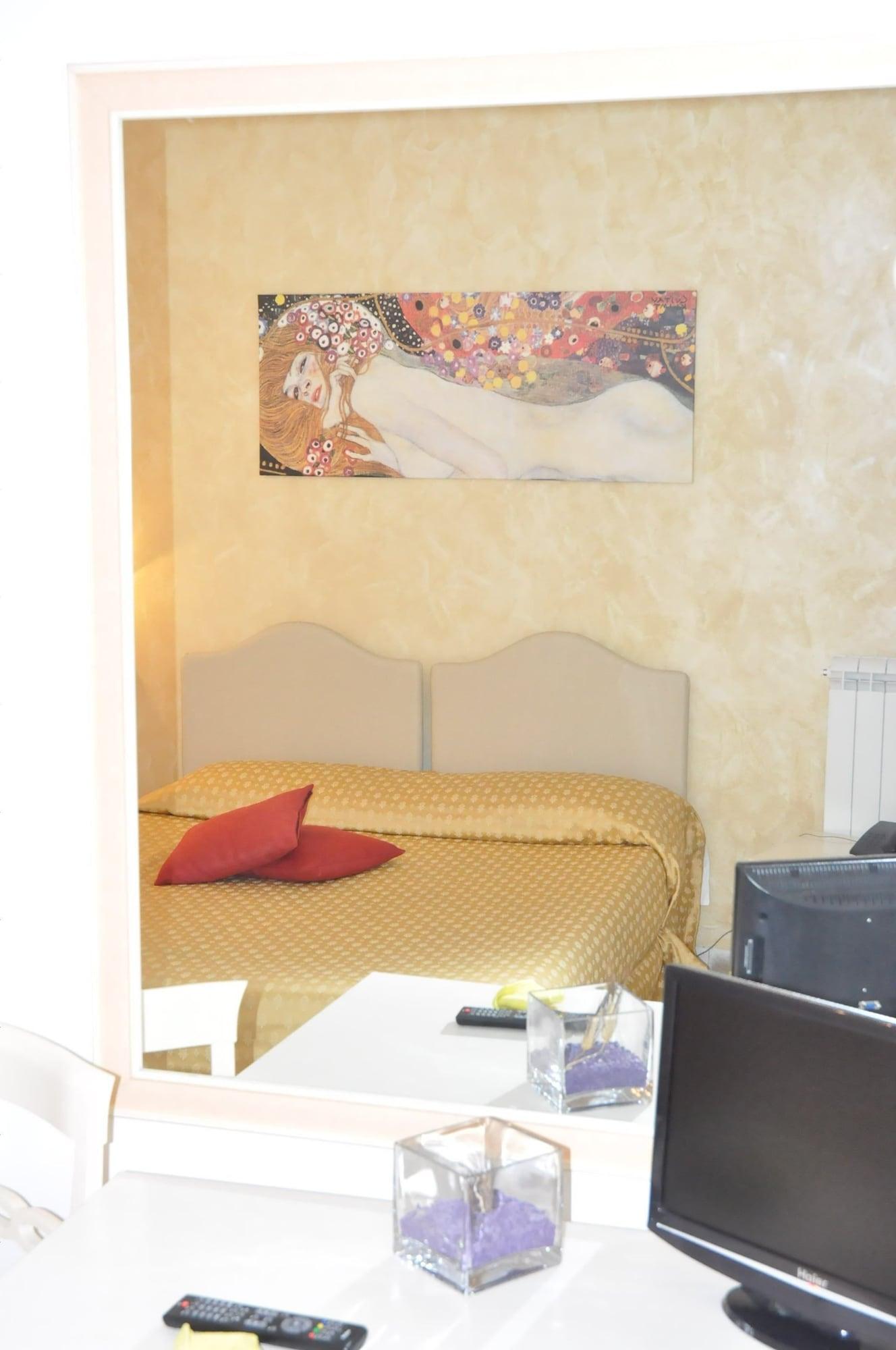 Hotel Vittoriano تورينو المظهر الخارجي الصورة