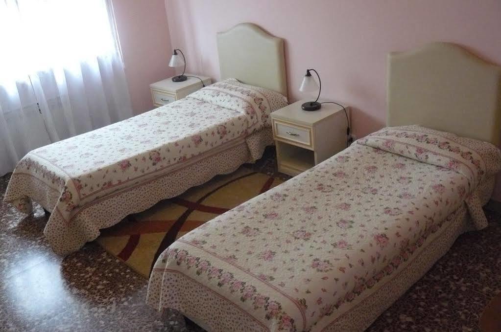 Hotel Vittoriano تورينو المظهر الخارجي الصورة